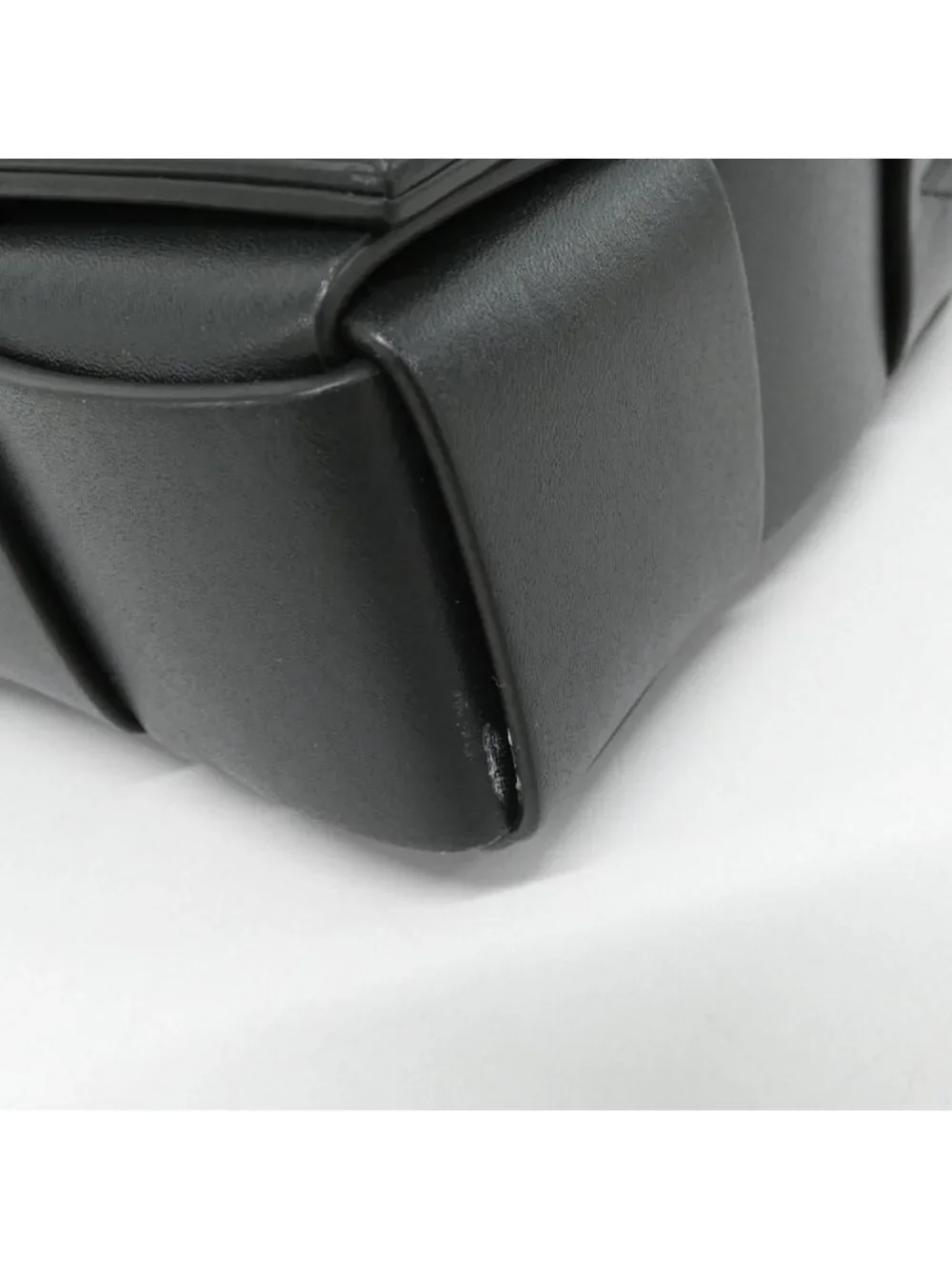 Bottega Veneta Shoulder Bag